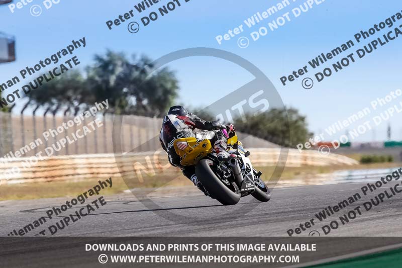 motorbikes;no limits;october 2019;peter wileman photography;portimao;portugal;trackday digital images